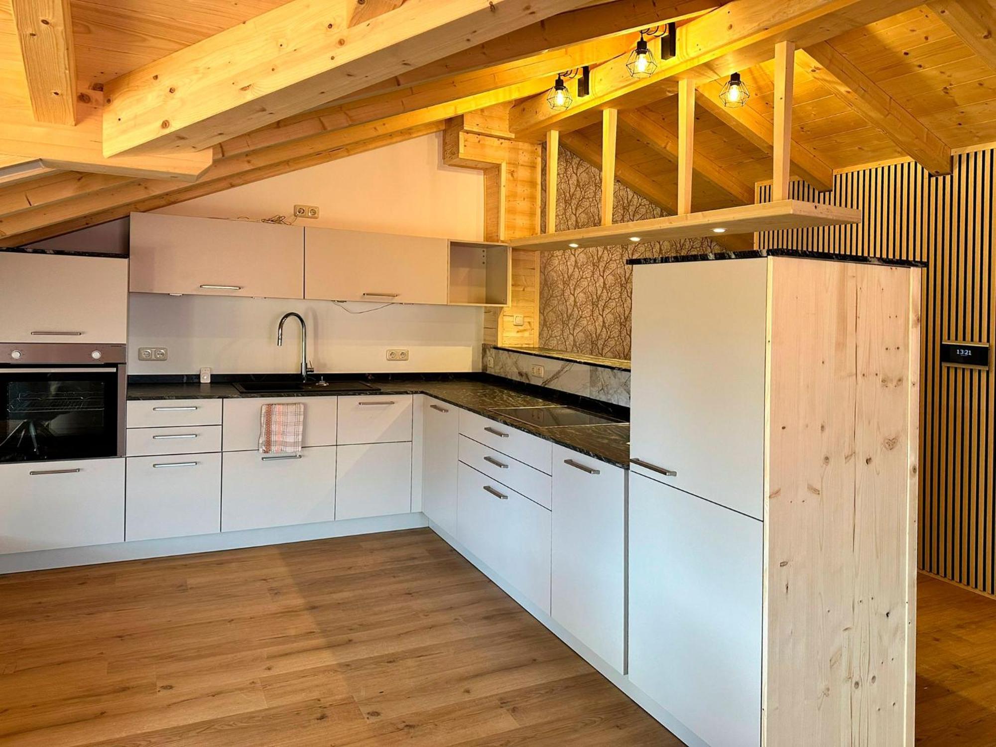 Chalet Allgaeu Fischen im Allgäu Exterior foto